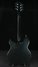 Rickenbacker 330/6 , Jetglo: Full Instrument - Rear