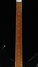 Rickenbacker 330/6 , Jetglo: Neck - Front