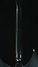 Rickenbacker 330/6 , Jetglo: Neck - Rear