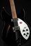 Rickenbacker 330/12 , Jetglo: Free image