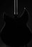 May 2021 Rickenbacker 330/12 , Jetglo: Body - Rear