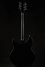 Rickenbacker 330/12 , Jetglo: Full Instrument - Rear