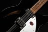 Rickenbacker 330/12 , Jetglo: Close up - Free