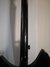 Rickenbacker 330/6 , Jetglo: Neck - Rear