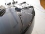 Rickenbacker 330/6 , Jetglo: Close up - Free