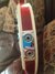 Rickenbacker 360/12 C63, Fireglo: Close up - Free