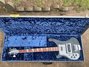 Rickenbacker 4003/4 , Jetglo: Free image2