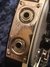 Rickenbacker 4003/4 , Jetglo: Close up - Free