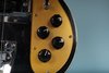 Rickenbacker 4003/4 , Jetglo Pearlstar : Free image