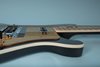 Rickenbacker 4003/4 , Jetglo Pearlstar : Free image2