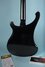 Jun 2019 Rickenbacker 4003/4 , Jetglo Pearlstar : Body - Rear