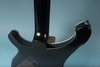 Rickenbacker 4003/4 , Jetglo Pearlstar : Neck - Rear