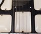 Rickenbacker B/7 Mod, Black: Free image