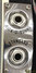 Rickenbacker 620/6 , Jetglo: Close up - Free