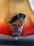 Rickenbacker 366/12 , Fireglo: Close up - Free2