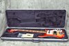 Rickenbacker 4003/4 , Fireglo: Free image2