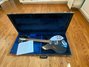Rickenbacker 330/6 , Jetglo: Free image2
