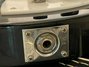 Rickenbacker 330/6 , Jetglo: Close up - Free