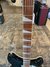 Rickenbacker 360/12 , Jetglo: Neck - Front