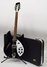 Rickenbacker 330/12 , Jetglo: Free image2