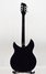 Rickenbacker 330/12 , Jetglo: Full Instrument - Rear