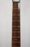 Rickenbacker 330/12 , Jetglo: Neck - Front