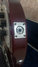 Rickenbacker 330/6 , Burgundy: Close up - Free
