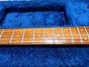 Rickenbacker 330/6 , Fireglo: Neck - Front