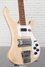 Rickenbacker 4003/4 S, Mapleglo: Free image