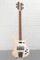 Rickenbacker 4003/4 S, Mapleglo: Full Instrument - Front