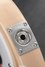 Rickenbacker 4003/4 S, Mapleglo: Close up - Free