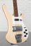 Rickenbacker 4003/4 S, Mapleglo: Free image
