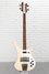 Rickenbacker 4003/4 S, Mapleglo: Full Instrument - Front