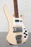 Rickenbacker 4003/4 S, Mapleglo: Free image