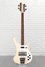 Rickenbacker 4003/4 S, Mapleglo: Full Instrument - Front