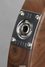 Rickenbacker 4003/4 AC Al Cisneros model, Natural Walnut: Close up - Free