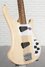 Rickenbacker 4003/5 S, Mapleglo: Free image