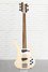 Rickenbacker 4003/5 S, Mapleglo: Full Instrument - Front