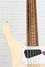 Rickenbacker 4003/5 S, Mapleglo: Neck - Front