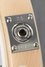 Rickenbacker 4003/5 S, Mapleglo: Close up - Free
