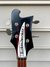Rickenbacker 4001/4 , Jetglo: Headstock