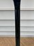 Rickenbacker 4001/4 , Jetglo: Neck - Rear