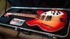 Rickenbacker 1993/6 Plus, Fireglo: Free image2