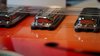 Rickenbacker 1993/6 Plus, Fireglo: Close up - Free2