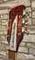 Rickenbacker 360/12 V64, Fireglo: Headstock
