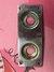 Rickenbacker 4001/4 , Jetglo: Free image2