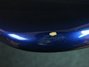 Rickenbacker 4004/4 Laredo, Midnightblue: Free image
