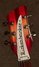 Rickenbacker 330/6 , Fireglo: Headstock