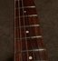 Rickenbacker 330/6 , Fireglo: Neck - Front