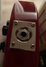 Rickenbacker 330/6 , Fireglo: Close up - Free
